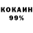 Амфетамин Premium Keith Beynon