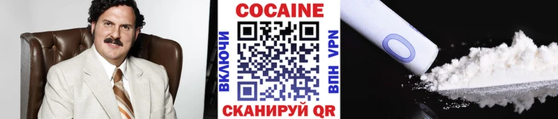 Купить где  Вилюйск  Кокаин FishScale 