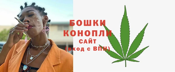 стаф Бронницы