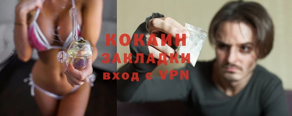 стаф Бронницы